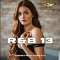 Elite Creations RnB 13 (Premium)