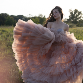 Embrace Presets – Wild Lavender (Premium)