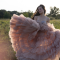 Embrace Presets – Wild Lavender (Premium)