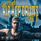 Epic Stock Media East Coast Hip Hop Drums Vol 1 (Premium)