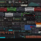 Eventide All Plugin Bundle v2025.05 ARM macOS (Premium)