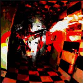 FLOWRENCY “Core” Serum 2 Bank  (Premium)