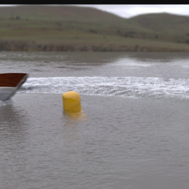 FXPHD – HOU280 Impact Based Fluid Effects in Houdini (Premium)