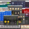 FabFilter Total Bundle 2025.5 (Premium)