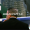 Faizal Westcott – Analog Pack 4.0 Lightroom Preset (Premium)
