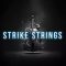 Filipe Leitao Strike Strings v1.1 KONTAKT (Premium)