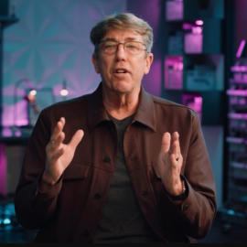 Filmmakers Academy – Beginner Colorist Career Path (Premium)