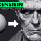 FlippedNormals – Character Concept Sculpting in ZBrush (Premium)