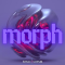 Future Samples Morph – Future Bass (Premium)
