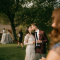 G-Presets – Analog Days  (Premium)