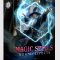 Ghosthack Magic Spell Sound Effects (Premium)