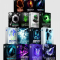Ghosthack TITAN Techno Mega Bundle (Premium)