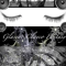 Glasear Clayco + Glasear “Fantasy” Drumkit  (Premium)
