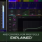 Groove3 AVID Control for Pro Tools Explained 2025.05 (Premium)