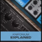 Groove3 Knifonium Explained TUTORiAL (Premium)
