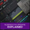 Groove3 Nuendo 14 Update Explained TUTORiAL (Premium)