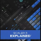 Groove3 Scaler 3 Explained TUTORiAL (Premium)