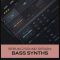 Groove3 Serum 2 Sound Design: Bass Synths FULL TUTORiAL (Premium)