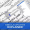 Groove3 Sibelius Updates Explained 2025.05 TUTORiAL (Premium)