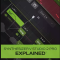 Groove3 Synthesizer V Studio 2 Pro Explained  (Premium)