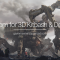 Gumroad – Vizcom for 3D Kitbash & Design (Premium)