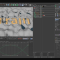 HelloLuxx – Learn C4D Mograph Techniques 03 (Premium)