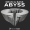 House Of Loop Drum and Bass Abyss (Premium)
