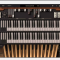 IK Multimedia Hammond B-3X v1.3.5 Internal (Premium)