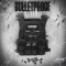ILIR808 Bulletproof Drumkit (Premium)
