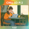 Image-Line Chill-Lo-Fi 2 FLEX EXPANSION (Premium)