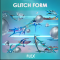 Image-Line Glitch Form FLEX EXPANSION (Premium)