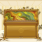 Imagiro Shearwater Piano WIN Mac (Premium)