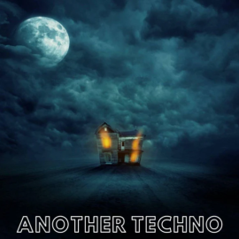 Innovation Sounds Another Techno Sian Style FL Studio Template (Premium)