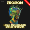 Innovation Sounds Erosion High-Tech Minimal Serum 2 Presets SERUM 2 PRESETS (Premium)