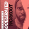 JTC Guitar Al Joseph Accelerated Workout : Advanced (Premium)
