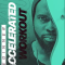JTC Guitar Al Joseph Accelerated Workout : Beginner TUTORiAL (Premium)
