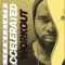 JTC Guitar Al Joseph Accelerated Workout : Intermediate TUTORiAL (Premium)