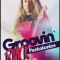 JTC Guitar Brian Maillard Groovin’ Rock Pentatonics TUTORiAL (Premium)