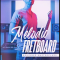 JTC Guitar Claudio Pietronik Melodic Fretboard Beginner Masterclass (Premium)