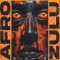 Jerry Martin Afro Zulu (Premium)