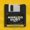 Jimmy Thompson Analog Dust  (Premium)