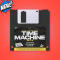 Jimmy Thompson Time Machine (Act. 2) (Premium)