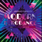 Jksound Modern Eurodance Vol 2 (Premium)