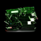 Juliano Kits EVIL J0HNNY (MultiKit) (Premium)