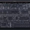 KORG Software ARP 2600 v1.1.4 U2B Mac (Premium)