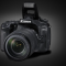 KelbyOne – Canon 80D Camera Basics (Premium)