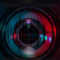 KelbyOne – DSLR Filmmaking: Audio Sweetening Video (Premium)