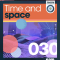 Klevgrand Time and Space Tomofon Sound Pack WIN MAC iOS (Premium)