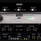 Korneff Audio Shure Level-Loc v1.0.2 (Premium)