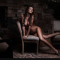 Krolop & Gerst – How to Light Nude – Photography Tutorial (Premium)